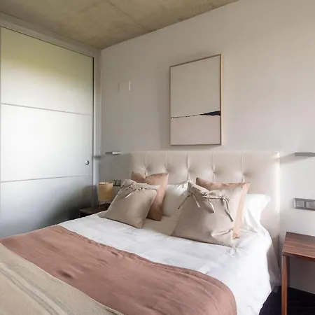 Вилла Amazing In By Sanse Holidays