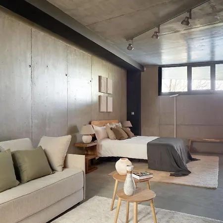 Amazing In By Sanse Holidays Вилла *