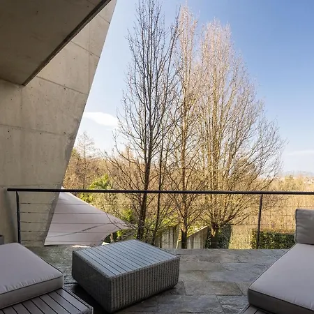 Villa Amazing In By Sanse Holidays