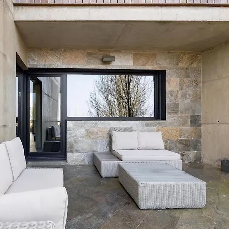 Villa Amazing In By Sanse Holidays *